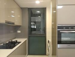 J Gateway (D22), Condominium #460847481